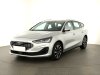 Ford Focus, 2023 - pohled č. 3