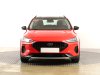 Ford Focus, 2022 - pohled č. 2