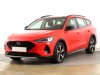 Ford Focus, 2022 - pohled č. 3