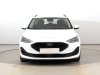 Ford Focus, 2022 - pohled č. 2