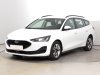 Ford Focus, 2022 - pohled č. 3