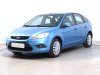 Ford Focus, 2011 - pohled č. 3