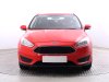 Ford Focus, 2018 - pohled č. 2