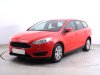 Ford Focus, 2018 - pohled č. 3