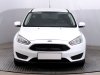 Ford Focus, 2016 - pohled č. 2