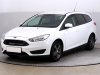 Ford Focus, 2016 - pohled č. 3