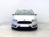 Ford Focus, 2018 - pohled č. 2