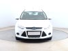 Ford Focus, 2012 - pohled č. 2