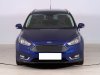 Ford Focus, 2016 - pohled č. 2