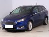 Ford Focus, 2016 - pohled č. 3