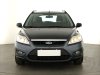 Ford Focus, 2010 - pohled č. 2