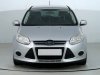 Ford Focus, 2011 - pohled č. 2