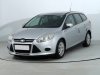 Ford Focus, 2011 - pohled č. 3