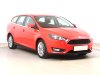 Ford Focus, 2018 - celkový pohled