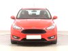 Ford Focus, 2018 - pohled č. 2