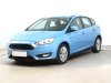 Ford Focus, 2016 - pohled č. 3