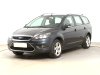 Ford Focus, 2010 - pohled č. 3