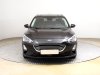 Ford Focus, 2019 - pohled č. 2