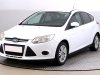 Ford Focus, 2011 - pohled č. 3