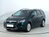 Ford Focus, 2008 - pohled č. 3