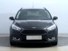 Ford Focus, 2016 - pohled č. 2