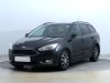 Ford Focus, 2016 - pohled č. 3