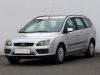 Ford Focus, 2005 - pohled č. 3