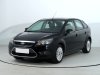 Ford Focus, 2009 - pohled č. 3