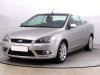 Ford Focus, 2008 - pohled č. 3