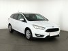 Ford Focus, 2017 - celkový pohled