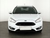 Ford Focus, 2017 - pohled č. 2