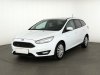 Ford Focus, 2017 - pohled č. 3