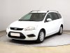 Ford Focus, 2010 - pohled č. 3