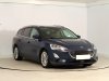 Ford Focus, 2019 - celkový pohled