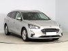 Ford Focus, 2021 - celkový pohled