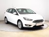 Ford Focus, 2015 - celkový pohled