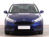 Ford Focus, 2017 - pohled č. 2
