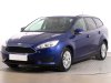 Ford Focus, 2017 - pohled č. 3