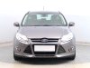 Ford Focus, 2013 - pohled č. 2