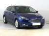 Ford Focus, 2018 - celkový pohled