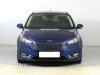 Ford Focus, 2018 - pohled č. 2