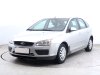 Ford Focus, 2007 - pohled č. 3
