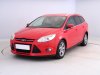 Ford Focus, 2012 - pohled č. 3