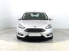 Ford Focus, 2016 - pohled č. 2