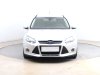 Ford Focus, 2013 - pohled č. 2