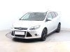 Ford Focus, 2013 - pohled č. 3