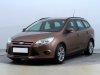 Ford Focus, 2014 - pohled č. 3
