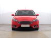 Ford Focus, 2017 - pohled č. 2