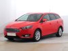 Ford Focus, 2017 - pohled č. 3