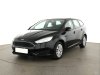 Ford Focus, 2018 - pohled č. 3